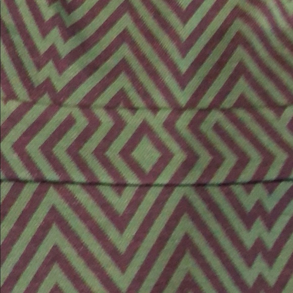 🦋 3/$30 🦋 - Picture 2 of 4